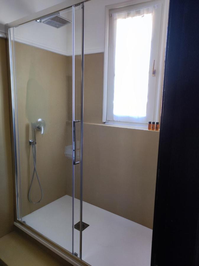 Appartamento Lavatore Rome Extérieur photo