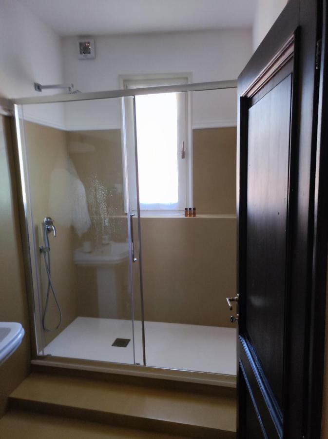 Appartamento Lavatore Rome Extérieur photo